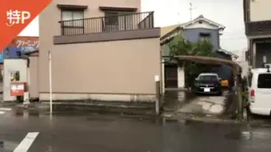katsukawa1
