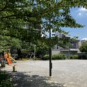 kikukawa