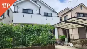 kumekawa2