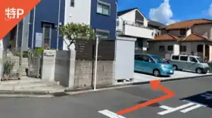 nokendai