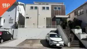 nokendai2