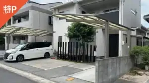 higashiokayama2