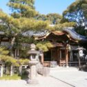 hirano