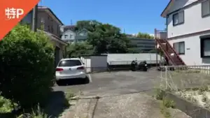idogaya