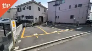 idogaya1