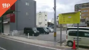 kashiwabara2