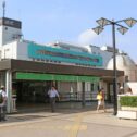 matsudo