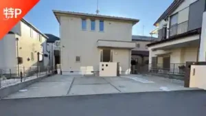 matsudo