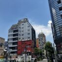 ningyocho