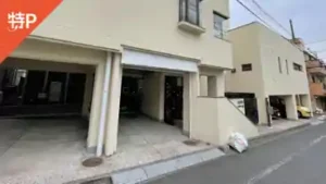nisiazabu2