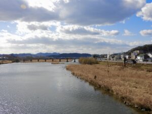 tatsuno