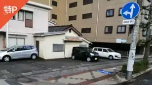 toyama2