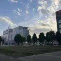center-kita
