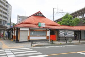 hino