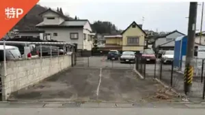 kamisuwa2