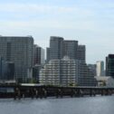 shinagawa-seaside