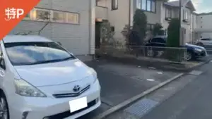 shinfuji