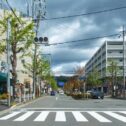 shugakuin