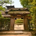ichijyoji