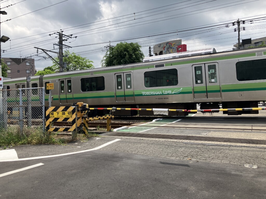 橋本駅の駐車場11選！安くて便利なおすすめを解説。