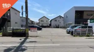 akita
