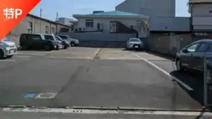 fukuchi3