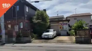 higashiomiya1