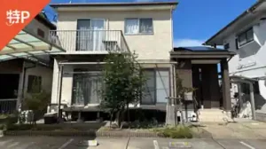 miyazaki