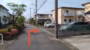 ryugasaki2