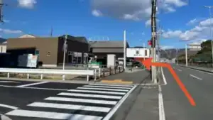 shimizu4