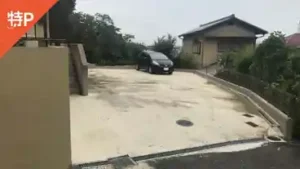 shobuike