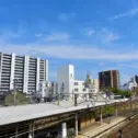 wakayama
