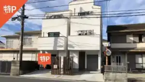 koshigoe2