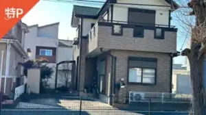 maebashi