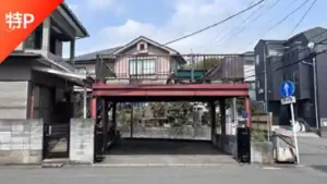 mizonokuchi2