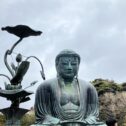 kamakura2