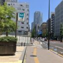 kamiyacho