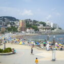 atami