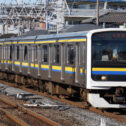 hamano