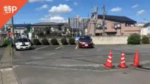 oyama