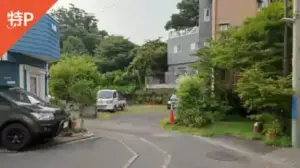 zushi2