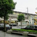 mobara