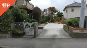 asakurakaido2