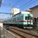 kasugaharueki