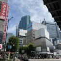 shinbashi