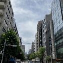 tsukiji
