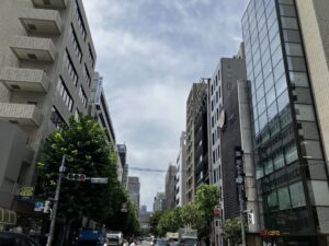 tsukiji