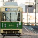 dobashi
