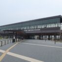 jrtaniyama