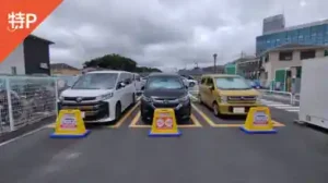 shinyokohama1